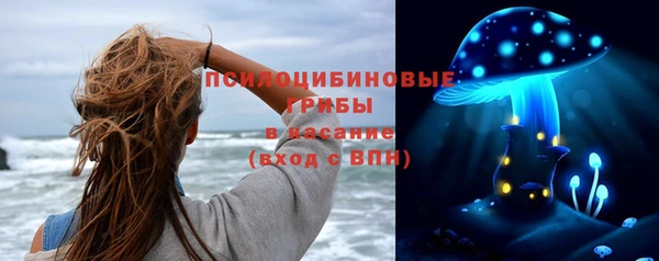марки nbome Беломорск