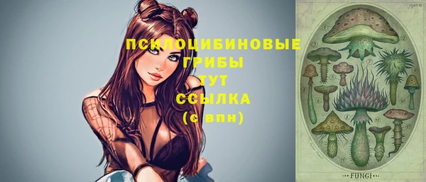 марки nbome Беломорск